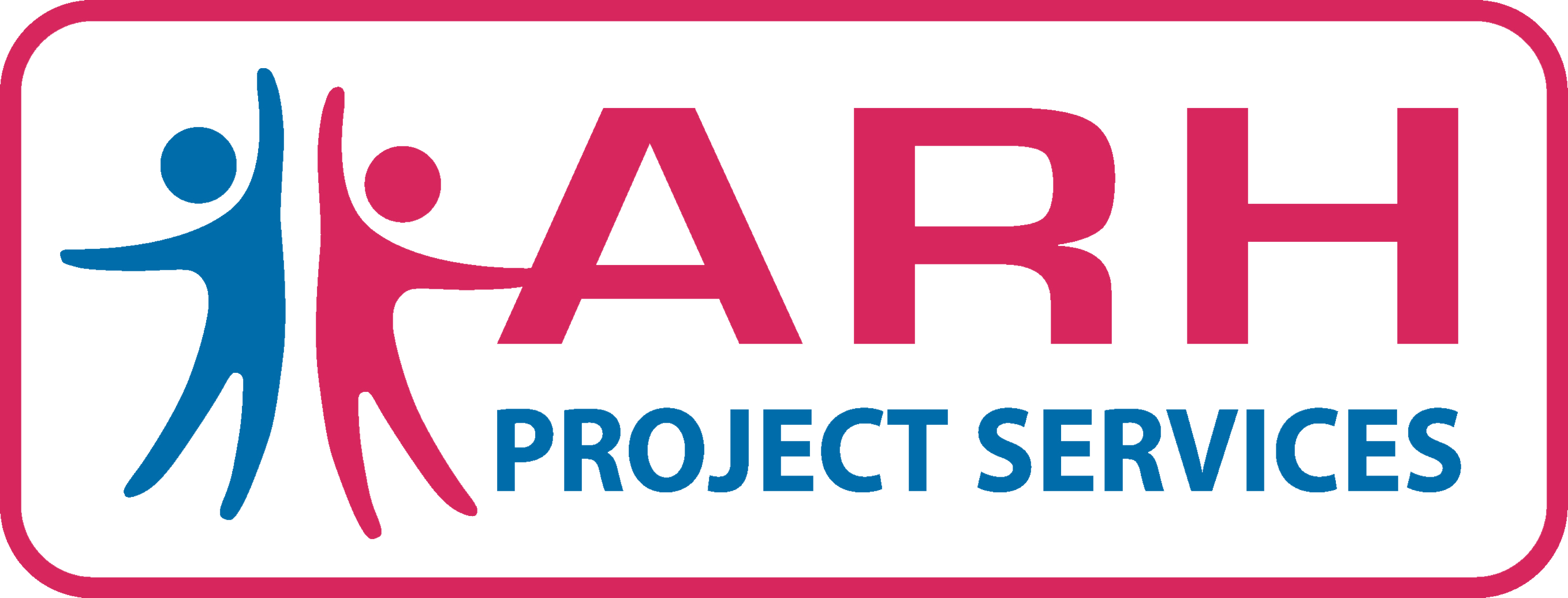 ARH Project Services