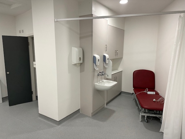Brain Health Clinic