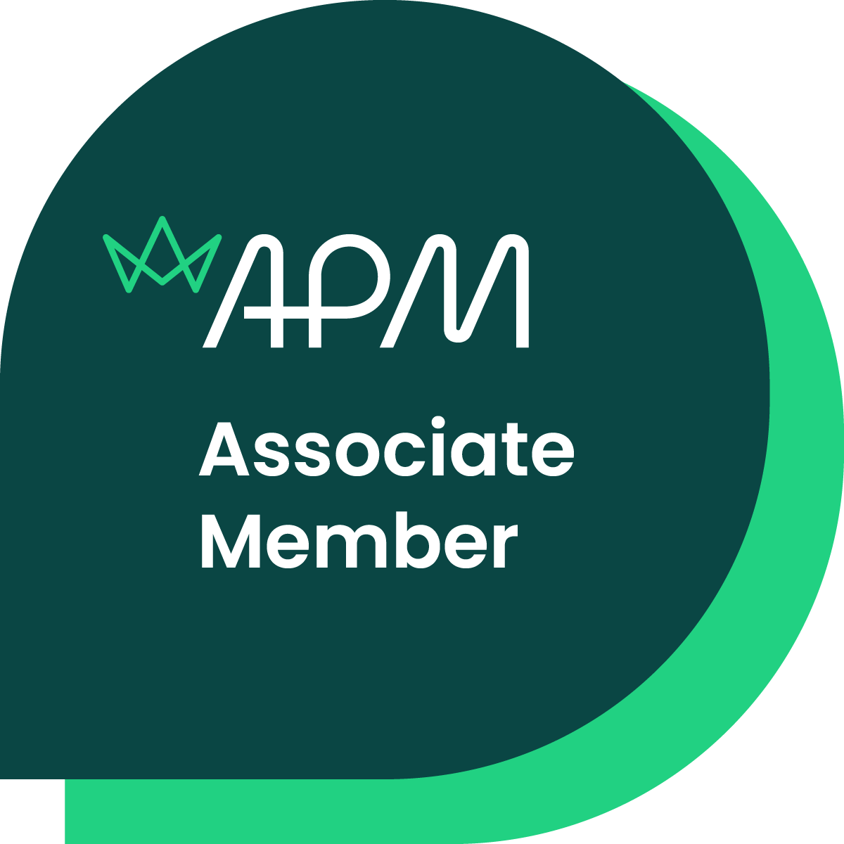 apm-associate